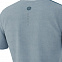 Быстросохнущая футболка Anomy Stone Blue вид 3
