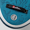 Доска SUP надувная RED PADDLE 10'6"x32" Ride Limited Edition 2024 вид 7