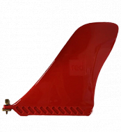 Плавник RED PADDLE/FCS VOYAGER FIN 7.5" 190mm US Box с болтиком