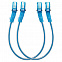 Трапеционные петли Unifiber Harness Lines Quick, размер 28
