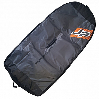 Чехол для виндсерфинговых досок JP Boardbag Heavy Duty Hydrofoil