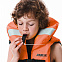 Жилет JOBE Comfort Boating Vest Youth Orange вид 3