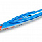 Надувная SUP доска Starboard 14'х30"х4.75" The Wall (2023) вид 1