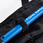 Чехол для весла AZTRON PADDLE BAG 3 section вид 1