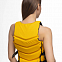 Страховочный жилет Standart hikeXp Yellow  вид 8