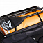 Рюкзак для SUP-доски AQUA MARINA Zip Backpack вид 1