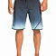 Шорты мужские Quiksilver Surfsilk 20 (sslknwave20 m bdsh kvj6 black) вид 4