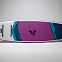 Доска SUP надувная RED PADDLE 10'6"x32" Ride Purple 2024 вид 9