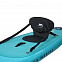 Доска SUP надувная Aqua Marina Vapor (Aqua Splash) 10'4"x31" (2024) вид 6