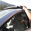 Багажник Aqua Marina для SUP-доски/каяка на автомобиль вид 3