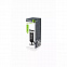 Насос воздушный механический ручной Bestway 62002 30см 0.85л вид 1