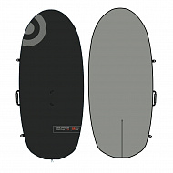 Чехол для виндсерф досок и фойлов Neilpryde Windsurf Single Foil (2025)