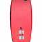 Фойлборд SUNS Foilboard SUP/Wing 6'3"x28.5 115L Tec1 red вид 1