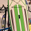 Доска для серфинга надувная Lemon Shark 9'2 вид 2