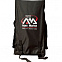 Рюкзак MAGIC Adjustable Polyester Backpack