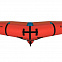 Надувное крыло винг STARBOARD FREEWING AIR ORANGE вид 2