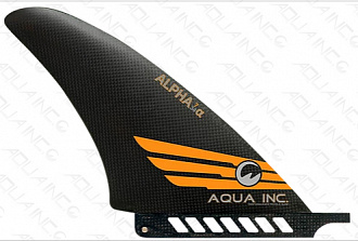 Плавник AQUA INC. ALPHA 7"