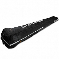 Чехол для парусов Unifiber Blackline Roofrack Quiverbag (2024)