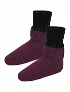 Водонепроницаемые носки Abranta DrySocks инд.пошив