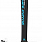 Фойл NP 2021 FLIGHT F4 EVO FOIL CARBON