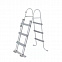 Бассейн каркасный Bestway 5619N Steel Pro Max 366х100см 9150л вид 5