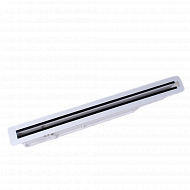 Швертовый колодец TAHE BIC Sport 25 Wind Beach Daggerboard Cassette