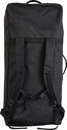 Рюкзак для SUP-доски AQUA MARINA Zip Backpack вид 3