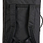Рюкзак для SUP-доски AQUA MARINA Zip Backpack вид 3