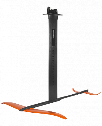 Гидрофоил RRD WH-FLIGHT 85 ALU HYDROFOIL V2