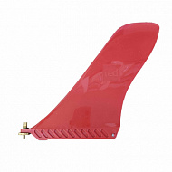 Туринговый плавник RED PADDLE Sport Fin 9" 233mm US Box с болтиком 