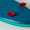 Доска SUP надувная Red Paddle Co 10'8" Activ вид 6