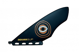 Доска SUP надувная Indiana 11'6 Touring LITE LTD вид 4