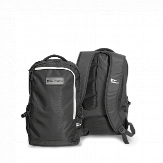 Рюкзак SIC INTER ISLAND BACK PACK - 32L вид 1