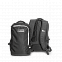 Рюкзак SIC INTER ISLAND BACK PACK - 32L вид 1