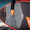 Доска SUP JP 2021 Surf 7'6" x 27" PRO вид 8