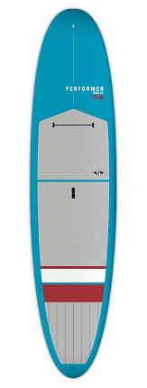 Жесткая доска BIC Sport PERFORMER TOUGH 11'6"