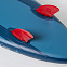 Доска SUP надувная RED PADDLE 8'10"x30" Compact Package 2024 вид 11