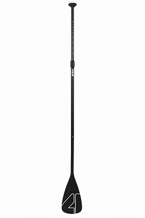 Доска SUP надувная PRIME 10'5x34"x6" Classic blue вид 5