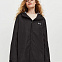 Демисезонная куртка WKS Travel Windjacket (черный/принт WKS) вид 6
