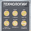 Сноуборд для девушек TERRO - LADIES 23/24 (ростовка 150) вид 3