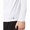 Мужской рашгард с длинным рукавом Surf Tee LS (WBB0) Quiksilver вид 2