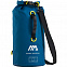 Сумка-мешок водонепроницаемая AQUA MARINA Dry Bag 20L S21
