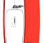 Жесткая windsurfing board Tabou Sup 11'2 TEC