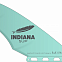 Доска SUP надувная Indiana 16'0 Touring Inflatable (2024) вид 1