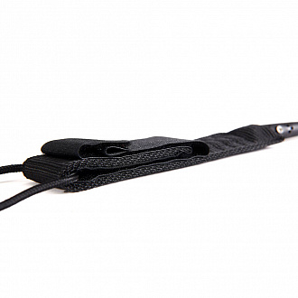 Лиш для SUP-доски витой Aqua Marina Paddle Board Coil Leash 10'/7mm S23 вид 3