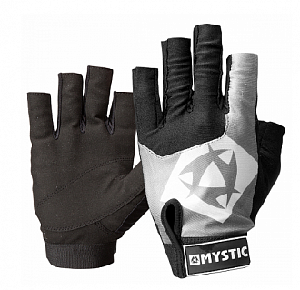 Гидроперчатки MYSTIC Rash Glove