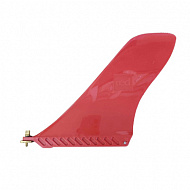 Туринговый плавник RED PADDLE Voyager Fin 8" 190mm US Box с крепежом 