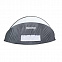 Бассейн каркасный Bestway 5619N Steel Pro Max 366х100см 9150л вид 6