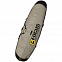 Чехол для SUP-доски FOCUS BOARD BAG BB1 (12'6"x28-30")