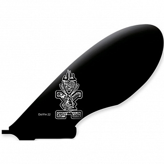 Плавник STARBOARD DOL-FIN